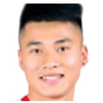 Photo of Trung Hieu Pham