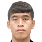 Trung Nhan Nguyen Doan Photo of Trung Nhan Nguyen Doan