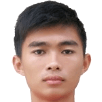 Tuan Canh Doan Photo of Tuan Canh Doan