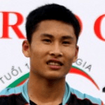 Photo of Tuan Linh Huynh
