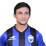 Photo of Tugay Adamcil