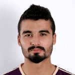 Tugay Kaçar Photo of Tugay Kaçar