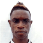 Photo of Tuisila Kisinda