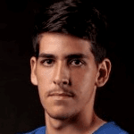 Photo of Tulio