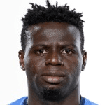 Tunde Adeniji Photo of Tunde Adeniji