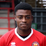 Photo of Tunde Owolabi