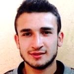 Photo of Tural Qurbatov