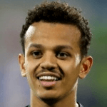 Photo of Turki Al-Ammar