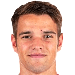 Photo of Twan van der Zeeuw