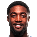 Photo of Tyler Blackett
