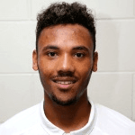 Photo of Tyler Denton