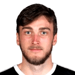 Photo of Tyler Miller