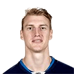 Photo of Tyler Myers