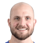Photo of Tyler Polak