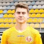 Photo of Tymon Proczek