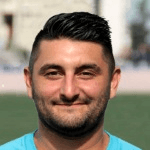 Photo of Tyrone Farrugia