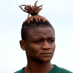 Photo of Uchenna Kanu