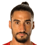 Photo of Ugo Bonnet
