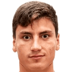 Photo of Uğur Aygören