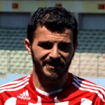 Photo of Ugur Ayhan