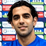 Photo of Uğurcan Yazğılı