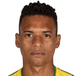 Photo of Uilton Silva