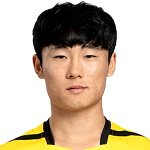 Photo of Um Won-Sang