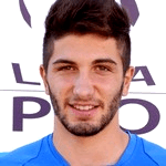 Photo of Umberto De Lucia