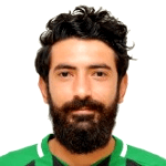 Photo of Ümit Yasin Arslan