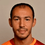 Umut Bulut Photo of Umut Bulut