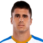 Photo of Unai Bustinza