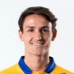 Photo of Unai Elguezabal