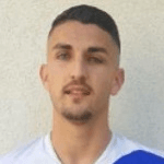 Photo of Ori Dahan