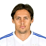 Photo of Uroš Matić