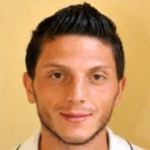 Photo of Usta Sabahattin