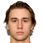 Photo of Uvis Jānis Balinskis
