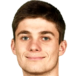 Photo of Václav Dudl