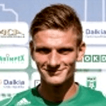 Photo of Václav Juřena