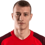 Photo of Vadim Mihhailov