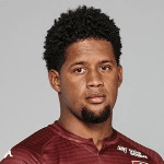 Photo of Vagner Dias