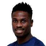 Photo of Vagner Goncalves Nogueira
