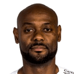 Photo of Vagner Love