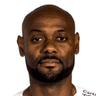 Vagner Love image