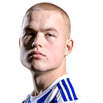 Photo of Vaino Vehkonen