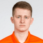 Photo of Valdas Antuzis
