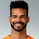 Photo of Valdo