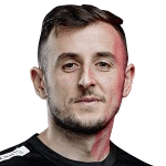 Photo of Valdrin Rashica