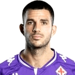 Photo of Valentin Eysseric