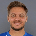 Photo of Valentin Jacob
