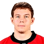 Valentin Zykov Photo of Valentin Zykov